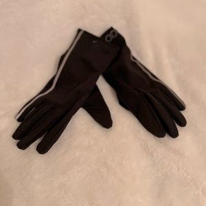 Calia Performance Gloves